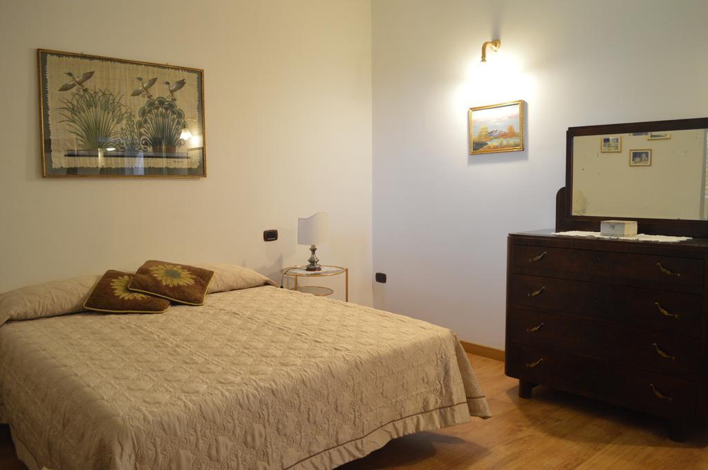 Ferienwohnung Agriturismo Casal Taccone Tarquinia Exterior foto