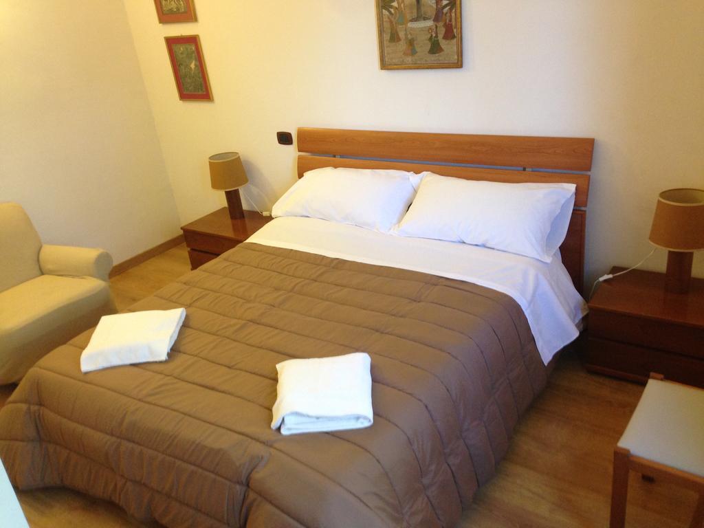 Ferienwohnung Agriturismo Casal Taccone Tarquinia Exterior foto